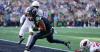 Seahawks Reacts Survey: What will Seattle’s NFC West record be this year?