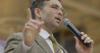 Far-Left Influencer Hasan Piker Campaigning in Wisconsin: ‘A Republican Will Never be Elected in This State Ever Again’ (VIDEO)