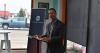 Hageman receives U.S. Chamber of Commerce endorsement