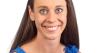 Ward 1 candidate Rhianna Brand cites nonprofit background, promises responsive leadership