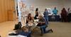 Open house gives Laramie County voters information about sixth-penny ballot proposals