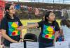 Zimmerli Mobile Brings Rutgers' Art Museum to the Community