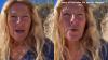 British expat’s brutal take on why immigrants struggle to feel at home in Australia
