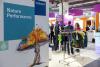 Natural Fibers Move From Eco‑Alternative To Engineered Mainstay
