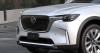 Australia a 'tough environment' says Mazda