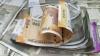 Is India borrowing too much? Why household debt is now on the RBI's radar
