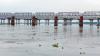 SC once again takes charge of Ganga pollution cases, wants govt to look at encroachments beyond Bihar