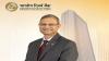 RBI Keeps Repo Rate Unchanged at 5.25% Amid West Asia Conflict and Trade Uncertainty
