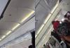 Fourteen injured after Air India flight drops 300 feet mid-air