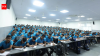 Delhi govt issues circular on free JEE, NEET coaching for Class 12 students; eligibility, selection process explained