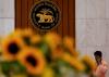India’s central bank holds rates, awaits clearer inflation signal before acting