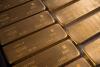 Gold prices rise as oil falls after US-Iran tensions ease