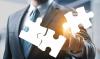 Discipline shapes M&A environment
