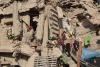 How Genocide Changes the Meaning of Time in Gaza