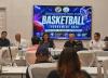 Cebu Governor’s Cup U18 Basketball Tournament expands with 22 more LGUs