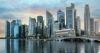 Alun Evans rejoins Linklaters in Singapore