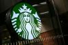 South Korea police raid Starbucks HQ over 'Tank Day' fiasco