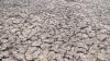 South Korea Sets Daily Temperature Records in Summer Heat Wave