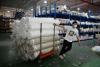 China’s Manufacturing Slump Deepens as Small Factories Struggle to Survive
