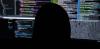 How a new UN cybercrime treaty could be used to crack down on dissent