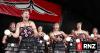 Grant to research benefits of kapa haka on heart health