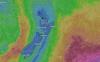 Coldest night of year: Auckland could hit -2C, South Island -10C