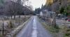 Residents fear Hamsterley holiday park scheme would overwhelm area in objections