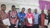 Graduates set to power economy