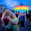 After Berlin Attack, German Catholics Wrestle With Solidarity and Its Limits