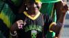 North London garden party celebrating Jamaican Independence to go ahead despite ' gang violence concerns'