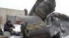 North Korean missile unit deploys in Russia for Ukraine war, Kyiv says