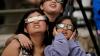 Don't risk your eyes: How to watch Spain's eclipse safely