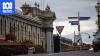 Councillors to be reinstated after private prosecution charges dropped