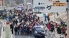 Ceuta Crisis: 22 EU Leaders Criticize Spain’s Migration Policies Amid Border Surge