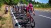Tour de France Femmes plunged Into 'Bra-Gate' row as cyclists accused of faking larger size for speed boost