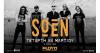 SOEN - live at Floyd Athens