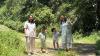 Late marriages, too few babies—how Sikkim is fighting a fertility crisis with IVF