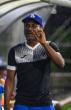 Jeffers Points to Mental Lapses Following Winless Run in U20 Concacaf Championship