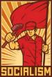 Alex Nowrasteh on "Ten Democratic Socialists of America (DSA) Arguments for Socialism and Why They're Wrong"