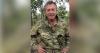 Former soldier who wrote book on the SAS to speak at Hereford event