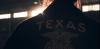 Texas leads nation as National FFA tops 1.05 million members