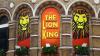 The Lion King beats Mamma Mia! to be crowned Britain's favourite musical