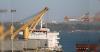 Goa Shipyard plans new facility at Jaigarh as India’s shipbuilding ambitions gather speed