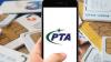 PTA blocks over 1.83 million illegal SIMs in first seven months of 2026