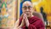 The Succession of the Dalai Lama and Geopolitical Uncertainty in South Asia