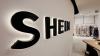 Shein expects Hong Kong IPO to set $30-$40 billion valuation