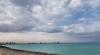 Today in Kuwait's histor
