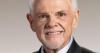 Ken Yager - The death penalty still has a place in Tennessee