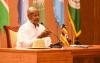 Lamenting torture is not enough. Uganda must end it