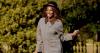 The Real Housewives of London Recap: Country Bumpkins